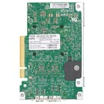 HPE Ethernet 10/25Gb 2-port 631FLR-SFP28 Adapter - 840133-001 817709-B21