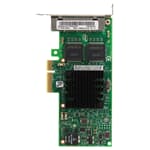 Lenovo Netzwerkkarte I350-T4 4x 1GBps RJ-45 PCIe LP - 00YK613