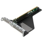 HPE primary Riser x16 x8 Graphics Processing unit 1U DL360 Gen10 - 875545-001