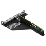 HPE primary Riser x16 x8 Graphics Processing unit 1U DL360 Gen10 - 875545-001