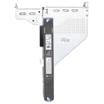 HPE primary Riser x16 x8 Graphics Processing unit 1U DL360 Gen10 - 875545-001
