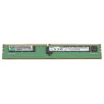 HPE DDR4-RAM 16GB PC4-3200AA ECC RDIMM SM 2R - P20501-001 P07642-B21