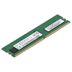 Supermicro DDR4-RAM 32GB PC4-3200AA ECC 2R HMAA4GR7AJR8N-XN MEM-DR432MD-ER32