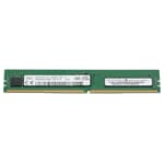 Supermicro DDR4-RAM 32GB PC4-3200AA ECC 2R HMAA4GR7AJR8N-XN MEM-DR432MD-ER32
