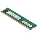Supermicro DDR4-RAM 32GB PC4-3200AA ECC 2R HMAA4GR7AJR8N-XN MEM-DR432MD-ER32