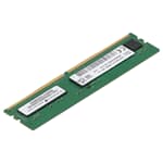 Supermicro DDR4-RAM 32GB PC4-3200AA ECC 2R HMAA4GR7AJR8N-XN MEM-DR432MD-ER32