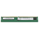 Supermicro DDR4-RAM 32GB PC4-3200AA ECC 2R HMAA4GR7AJR8N-XN MEM-DR432MD-ER32