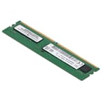 Supermicro DDR4-RAM 32GB PC4-3200AA ECC 2R HMAA4GR7AJR8N-XN MEM-DR432MD-ER32