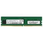 Supermicro DDR4-RAM 32GB PC4-3200AA ECC 2R HMAA4GR7AJR8N-XN MEM-DR432MD-ER32