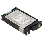 EMC SATA-Festplatte 2TB 7,2k SATA 6G LFF DD2500 - 005050474
