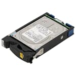 EMC SATA-Festplatte 2TB 7,2k SATA 6G LFF DD2500 - 005050474