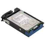 EMC SATA-Festplatte 2TB 7,2k SATA 6G LFF DD2500 - 005050474