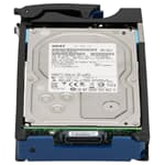 EMC SATA-Festplatte 2TB 7,2k SATA 6G LFF DD2500 - 005050474
