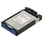 EMC SATA-Festplatte 2TB 7,2k SATA 6G LFF DD2500 - 005050474