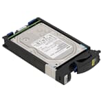 EMC SAS hard drive 4TB 7.2k SAS 6G LFF 005052064 HUS726040ALS210 V4-VS07-040