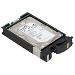 EMC SAS hard drive 4TB 7.2k SAS 6G LFF VNX - 005050749 ST4000NM0023 V4-VS07-040