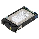 EMC SAS hard drive 4TB 7.2k SAS 6G LFF VNX - 005050749 ST4000NM0023 V4-VS07-040