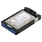 EMC SAS hard drive 4TB 7.2k SAS 6G LFF VNX - 005050749 ST4000NM0023 V4-VS07-040