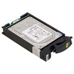 EMC SAS hard drive 4TB 7.2k SAS 6G LFF VNX - 005050953 HUS724040ALS640 V4-VS07-0