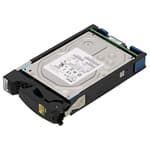 EMC SAS hard drive 4TB 7.2k SAS 6G LFF VNX - 005050953 HUS724040ALS640 V4-VS07-0