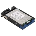 EMC SAS hard drive 4TB 7.2k SAS 6G LFF VNX - 005050953 HUS724040ALS640 V4-VS07-0