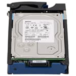 EMC SAS hard drive 4TB 7.2k SAS 6G LFF VNX - 005050953 HUS724040ALS640 V4-VS07-0