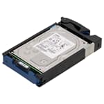 EMC SAS hard drive 4TB 7.2k SAS 6G LFF VNX - 005050953 HUS724040ALS640 V4-VS07-0