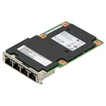 Fujitsu Network Adapter OCP 1.0 I357-T4 4x 1GB - I357T4OCPG1P5 38049249