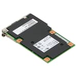 Fujitsu Network Adapter OCP 1.0 I357-T4 4x 1GB - I357T4OCPG1P5 38049249
