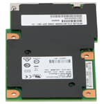 Fujitsu Network Adapter OCP 1.0 I357-T4 4x 1GB - I357T4OCPG1P5 38049249