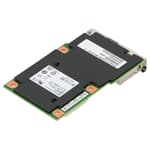 Fujitsu Network Adapter OCP 1.0 I357-T4 4x 1GB - I357T4OCPG1P5 38049249