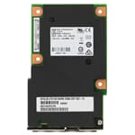 Fujitsu Network Adapter OCP 1.0 I357-T4 4x 1GB - I357T4OCPG1P5 38049249