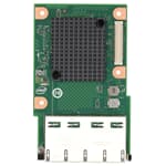 Fujitsu Network Adapter OCP 1.0 I357-T4 4x 1GB - I357T4OCPG1P5 38049249