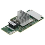 Intel Integrated RAID Controller RMS3CC080 8-CH 1GB SAS 12G - 03-25633-10C