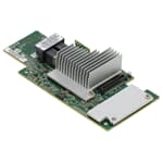 Intel Integrated RAID Controller RMS3CC080 8-CH 1GB SAS 12G - 03-25633-10C