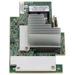 Intel Integrated RAID Controller RMS3CC080 8-CH 1GB SAS 12G - 03-25633-10C