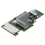 Intel Integrated RAID Controller RMS3CC080 8-CH 1GB SAS 12G - 03-25633-10C