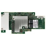 Intel Integrated RAID Controller RMS3CC080 8-CH 1GB SAS 12G - 03-25633-10C