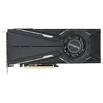 Gigabyte GeForce RTX 2080 Ti TURBO 11G 1x HDMI 3x DP rev. 2.0 GV-N208TTURBO-11G