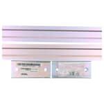 HPE Long Guide Rail Kit FlexFabric Switch Series - 5185-8713