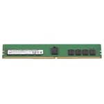 HP DDR4-RAM 16GB PC4-2933Y ECC RDIMM 2R -  L15416-501 MTA18ASF2G72PDZ-2G9