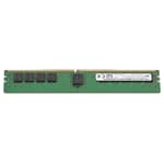 HP DDR4-RAM 16GB PC4-2933Y ECC RDIMM 2R -  L15416-501 MTA18ASF2G72PDZ-2G9
