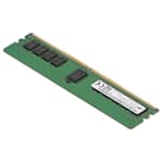 HP DDR4-RAM 16GB PC4-2933Y ECC RDIMM 2R -  L15416-501 MTA18ASF2G72PDZ-2G9