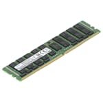 Samsung DDR4-RAM 64GB PC4-2666V ECC LRDIMM 4R - M386A8K40DM2-CTD