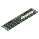 Samsung DDR4-RAM 64GB PC4-2666V ECC LRDIMM 4R - M386A8K40DM2-CTD