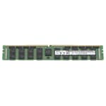 Samsung DDR4-RAM 64GB PC4-2666V ECC LRDIMM 4R - M386A8K40DM2-CTD