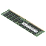 Samsung DDR4-RAM 64GB PC4-2666V ECC LRDIMM 4R - M386A8K40DM2-CTD