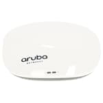 HPE Aruba Access Point AP-335 Dual Radio 1,733Mbps Conroller Managed - JW801A