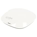 HPE Aruba Access Point AP-335 Dual Radio 1,733Mbps Conroller Managed - JW801A