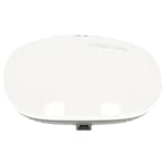 HPE Aruba Access Point AP-335 Dual Radio 1,733Mbps Conroller Managed - JW801A